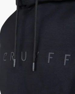 Outlet Cruyff Phanton Hoodie