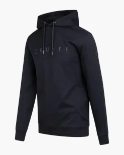 Outlet Cruyff Phanton Hoodie