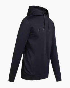 Outlet Cruyff Phanton Hoodie