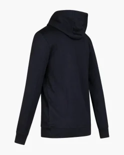 Outlet Cruyff Phanton Hoodie