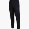Sale Cruyff Phanton Pants