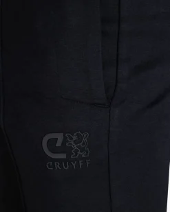 Sale Cruyff Phanton Pants