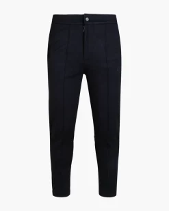 Sale Cruyff Phanton Pants