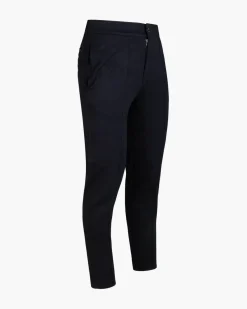 Sale Cruyff Phanton Pants