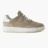 Best Sale Cruyff Pista Bcn
