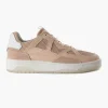 Hot Cruyff Pista Bcn