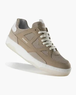 Best Sale Cruyff Pista Bcn
