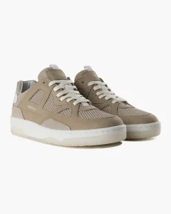Best Sale Cruyff Pista Bcn
