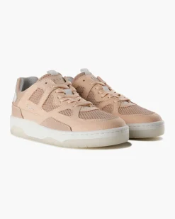 Hot Cruyff Pista Bcn