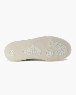 Best Sale Cruyff Pista Bcn