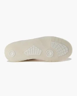 Hot Cruyff Pista Bcn