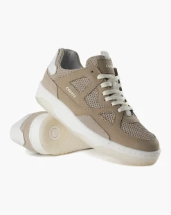 Best Sale Cruyff Pista Bcn