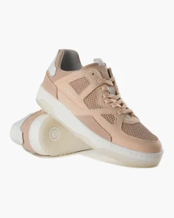 Hot Cruyff Pista Bcn