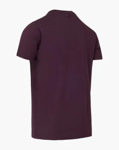 Clearance Cruyff Pix Tee