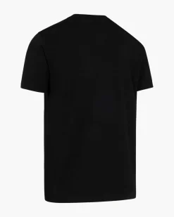 Hot Cruyff Pix Tee