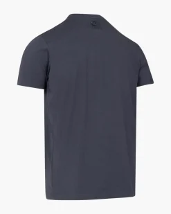 Clearance Cruyff Platform Tee