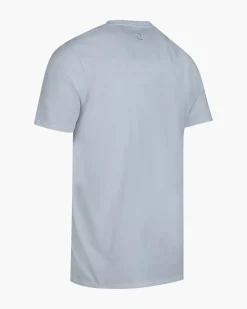 Cheap Cruyff Platform Tee