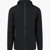 Fashion Cruyff Praga Jacket