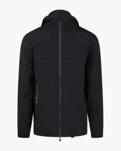 Fashion Cruyff Praga Jacket