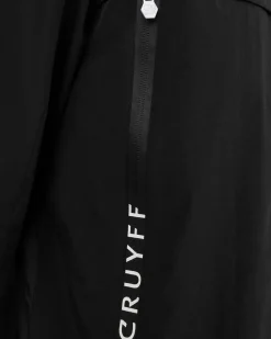 Fashion Cruyff Praga Jacket