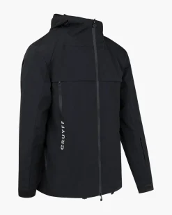 Fashion Cruyff Praga Jacket