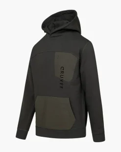 Best Cruyff Quinn Hoodie