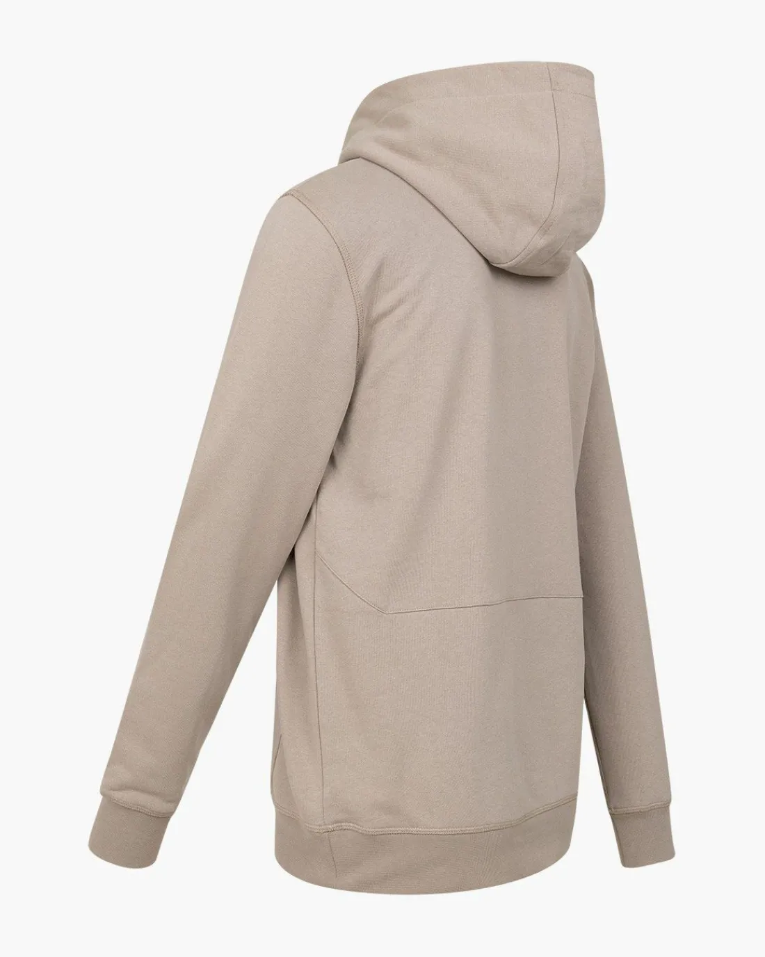 New Cruyff Quinn Hoodie