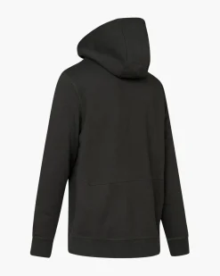 Best Cruyff Quinn Hoodie