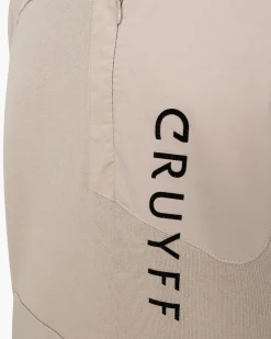 New Cruyff Quinn Hoodie