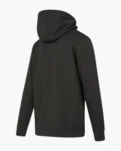 Best Cruyff Quinn Hoodie
