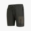 Store Cruyff Quinn Short