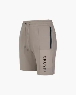Hot Cruyff Quinn Short