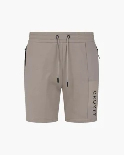Hot Cruyff Quinn Short