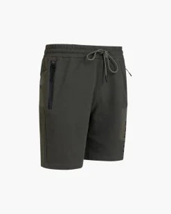 Store Cruyff Quinn Short