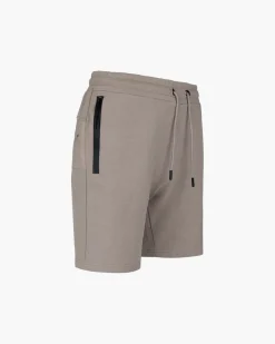 Hot Cruyff Quinn Short