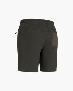 Store Cruyff Quinn Short