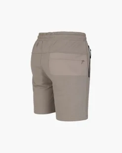 Hot Cruyff Quinn Short