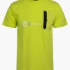 Online Cruyff Ray Tee