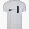 Outlet Cruyff Ray Tee