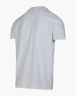 Outlet Cruyff Ray Tee