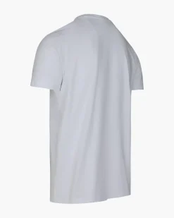 Outlet Cruyff Ray Tee