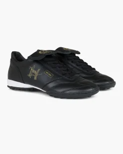 Discount Cruyff Re Astro