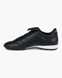 Discount Cruyff Re Astro