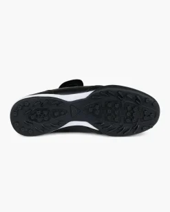 Discount Cruyff Re Astro