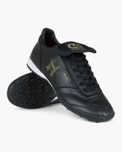 Discount Cruyff Re Astro