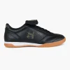 Cheap Cruyff Re Futsal