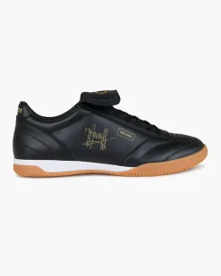 Cheap Cruyff Re Futsal
