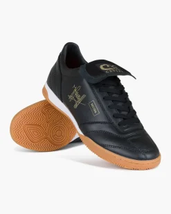 Cheap Cruyff Re Futsal