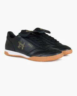 Cheap Cruyff Re Futsal