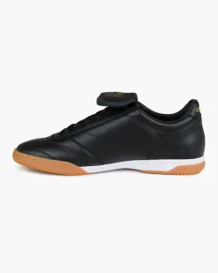 Cheap Cruyff Re Futsal